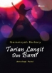 Tarian Langit dan Bumi